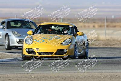 media/Dec-03-2023-PCA San Diego (Sun) [[b0ce43c7f6]]/Orange Group/Session 1 (Star Mazda Entrance)/
